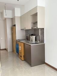 The Botany At Dairy Farm (D23), Condominium #536133581